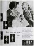 Gruen 1948 40.jpg